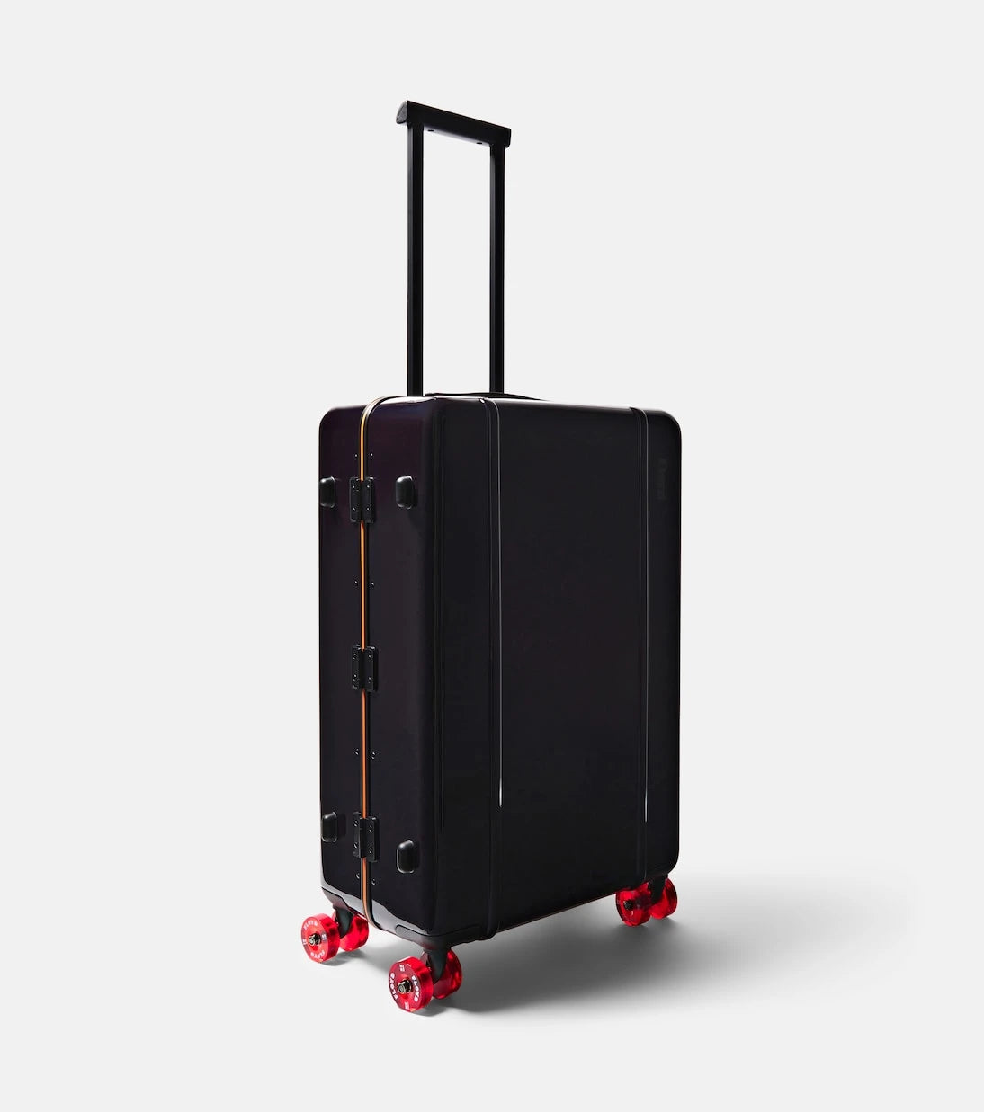 Floyd - Floyd Check-In suitcase