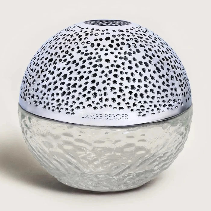 Maison Berger Paris Дифузер 448 ml