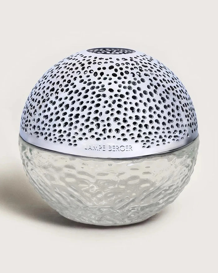 Maison Berger Paris Difüzör 448 ml