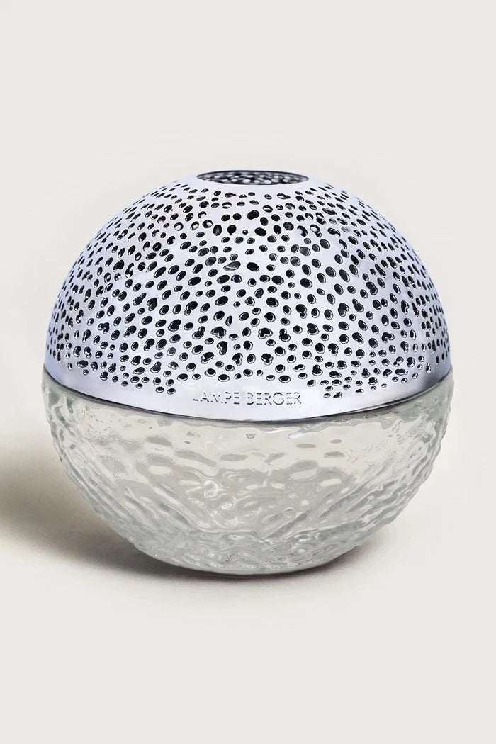 Maison Berger Paris Difüzör 448 ml
