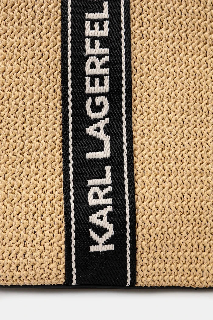 Karl Lagerfeld K/ESSENTIAL Çanta