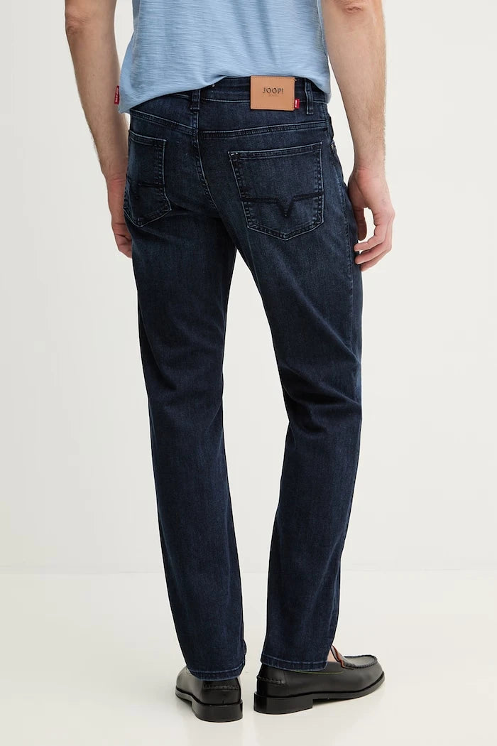 Joop! Kot Pantolon