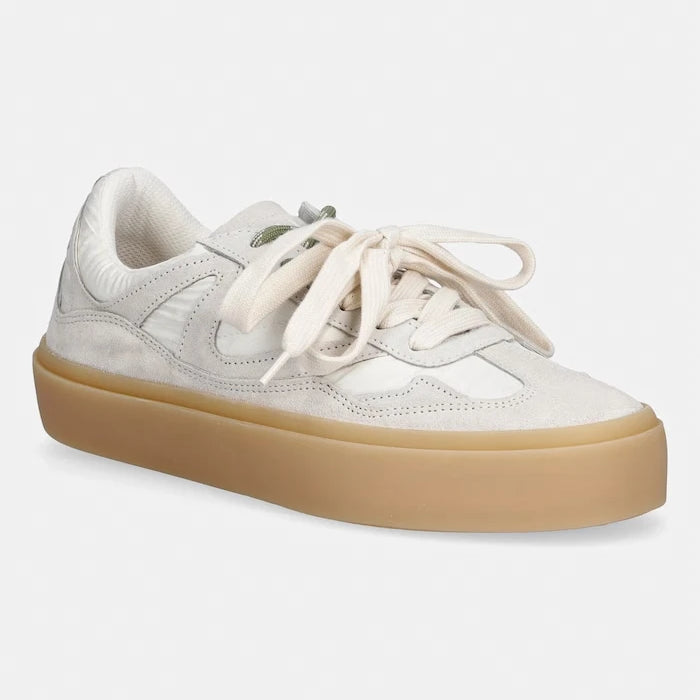 Маратонки Inuikii Lynn Suede