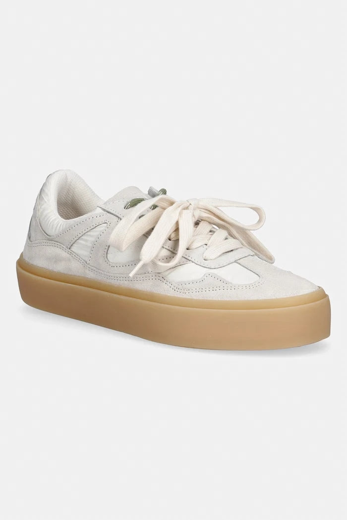 Маратонки Inuikii Lynn Suede