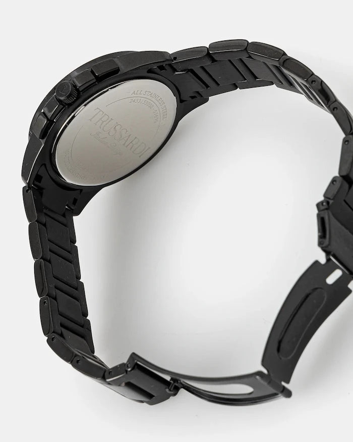 Trussardi T-HAWK Saat