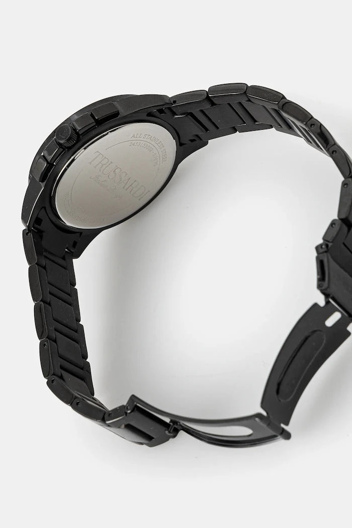 Часовник Trussardi T-HAWK