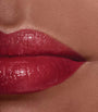 CHANEL ROUGE COCO FLASH Lipstick