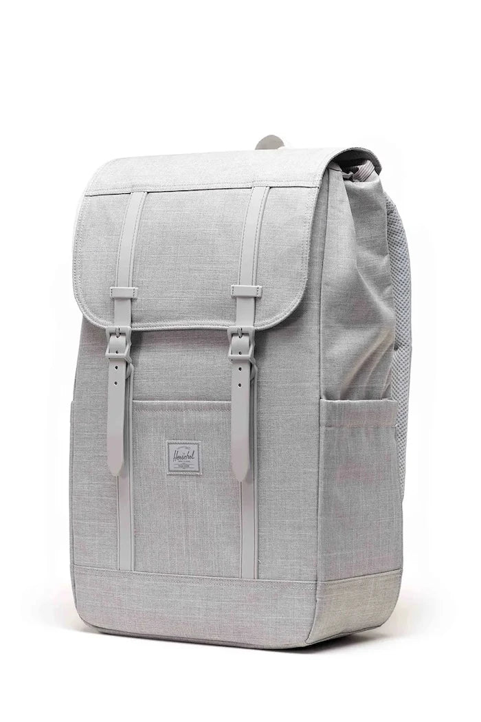 Раница Herschel Retreat™