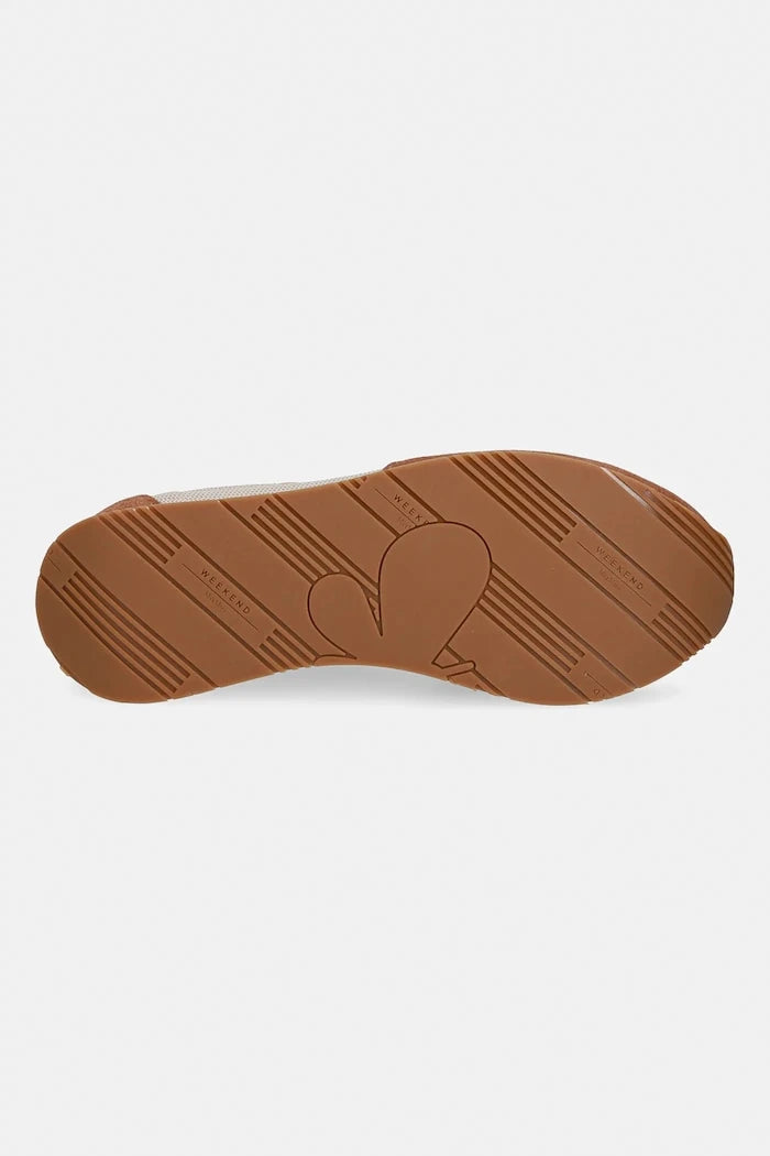 Маратонки Weekend Max Mara Wkararo