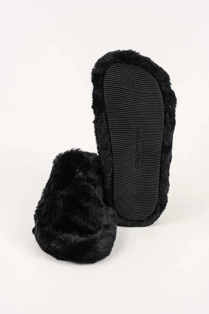 Karl Lagerfeld HYPNOS Terlik