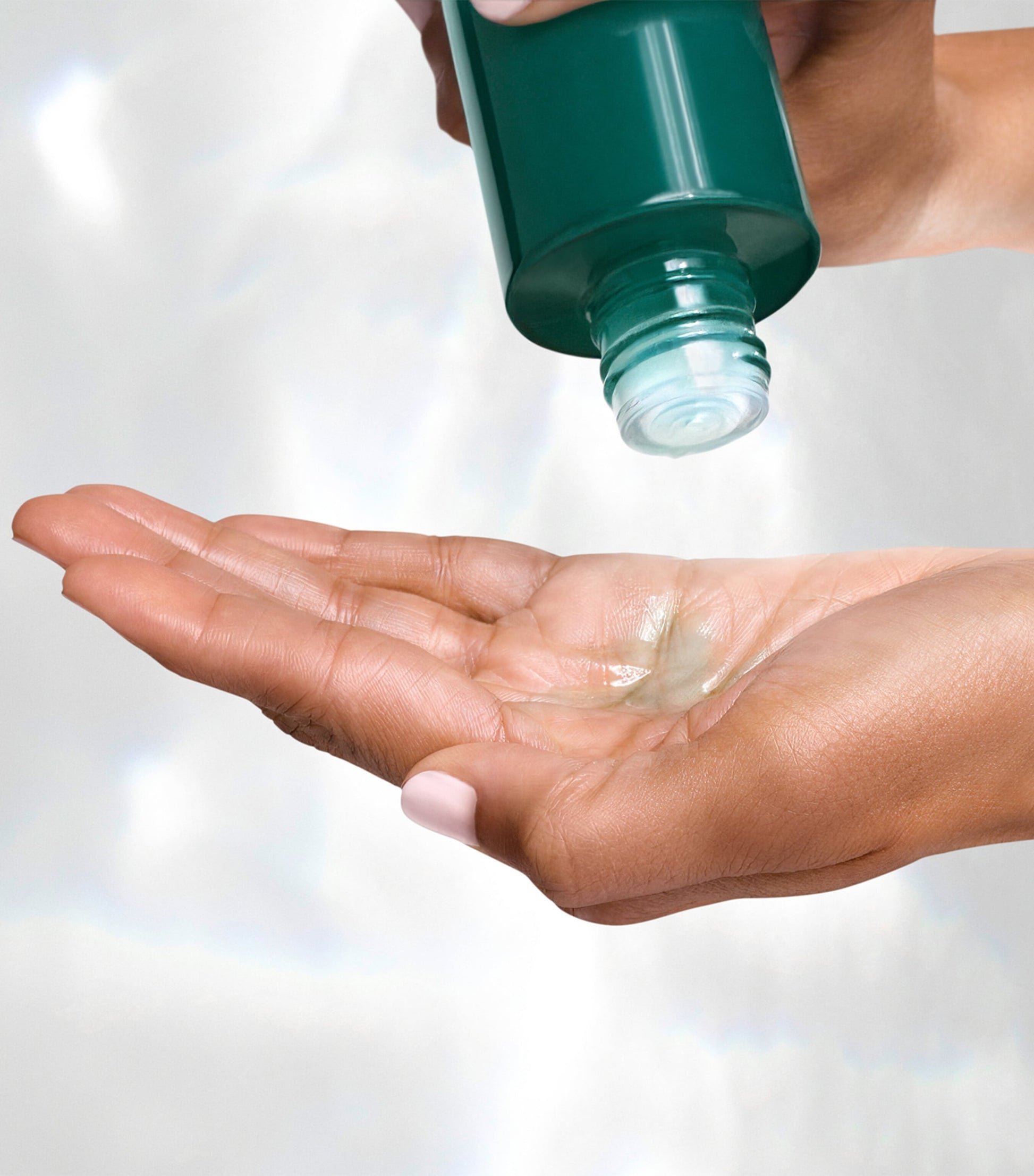 RéVive Enzyme Essence Daily Resurfacing Treatment (135ml)