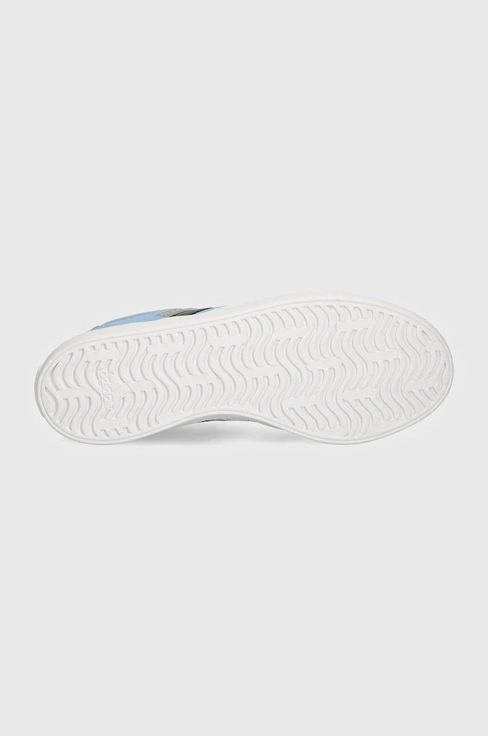Маратонки adidas Vl Court