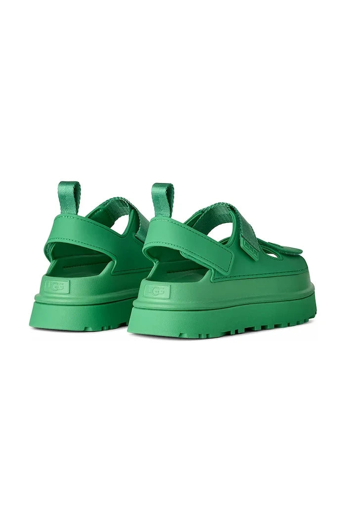 UGG сандали дамски W Goldenglow
