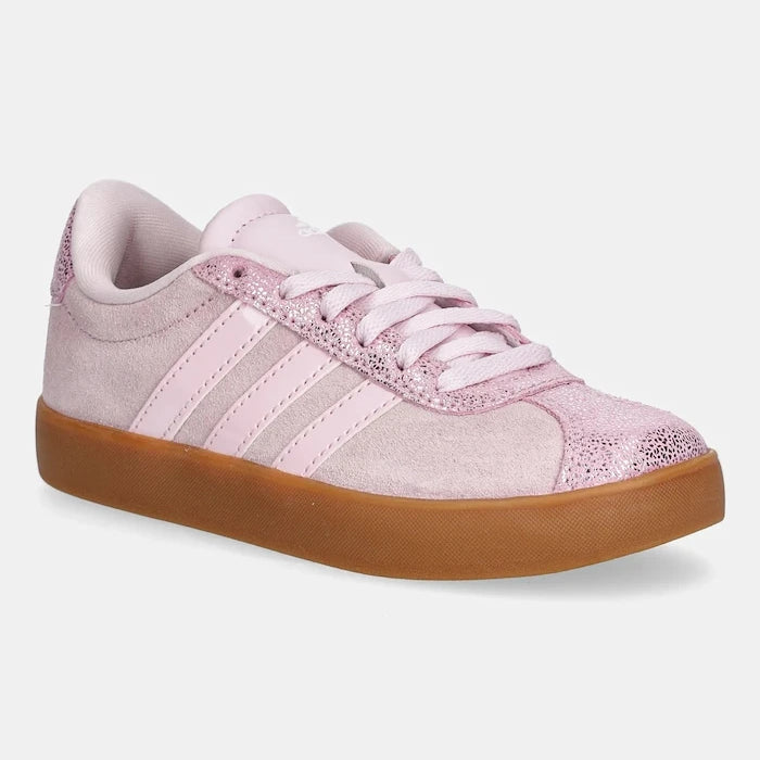Детски маратонки adidas VL COURT 3.0