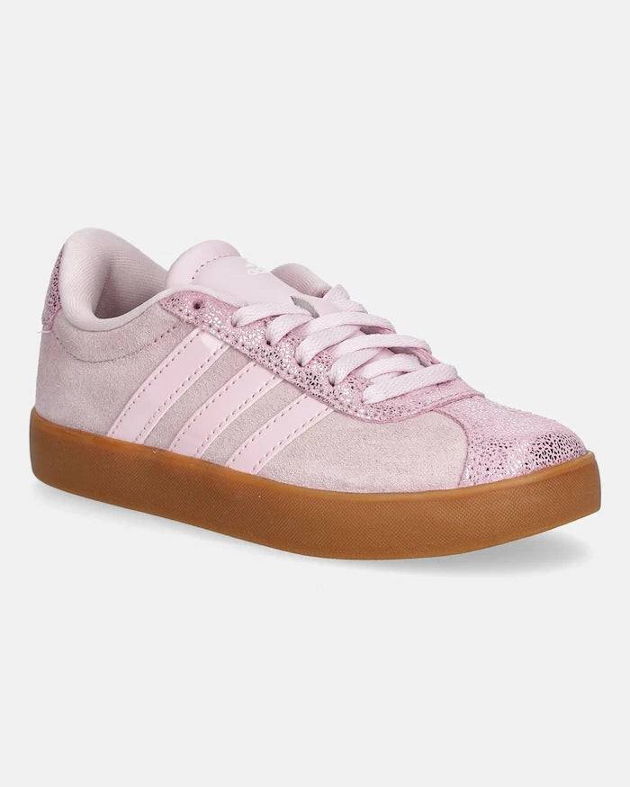 adidas VL COURT 3.0 Çocuk Spor Ayakkabı