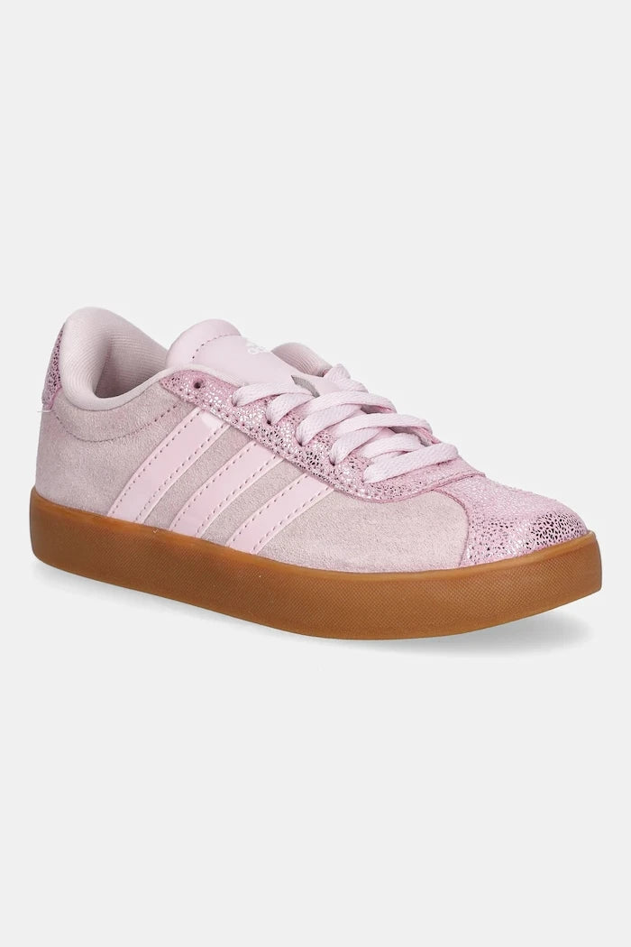 Детски маратонки adidas VL COURT 3.0