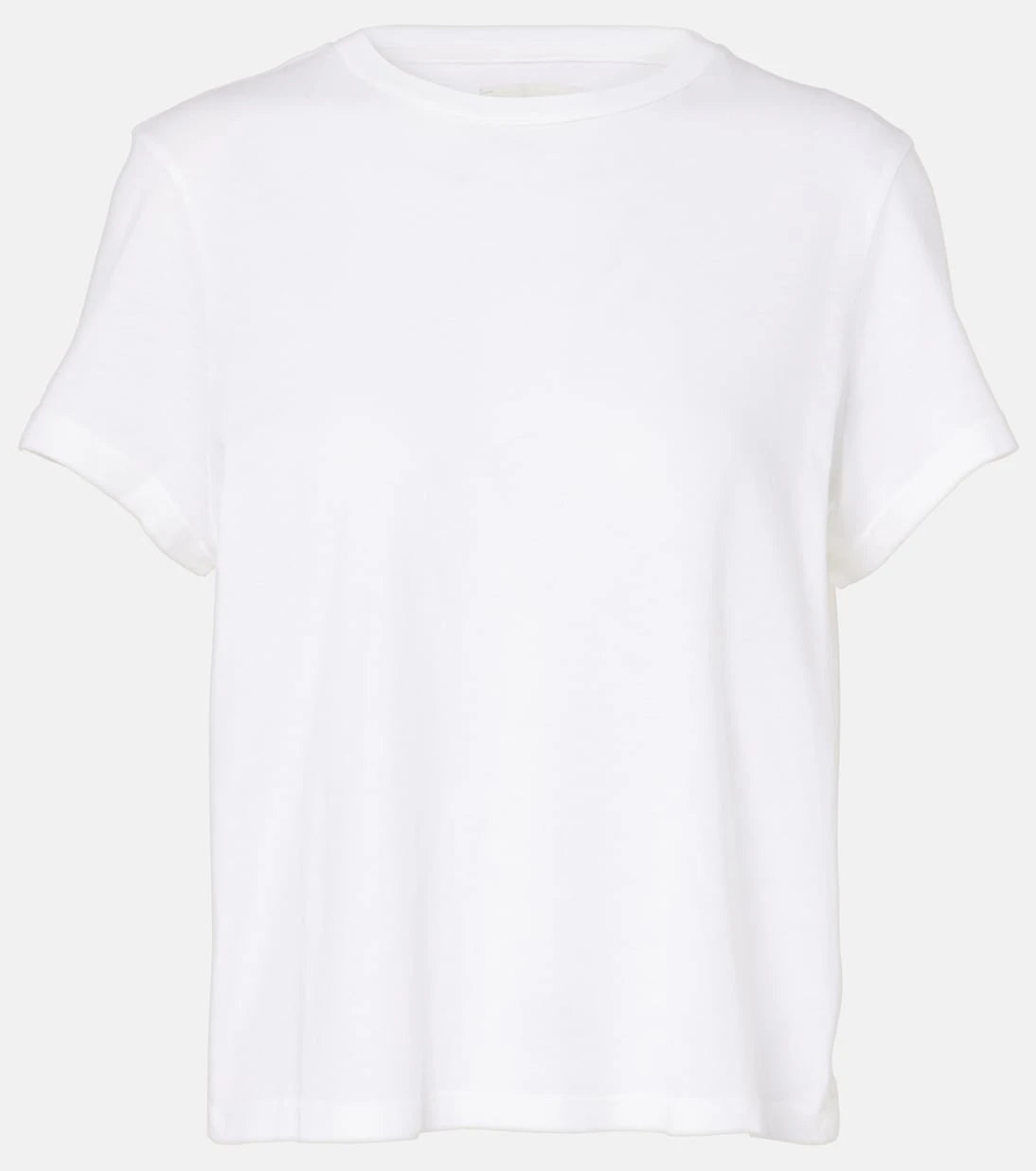 Citizens of Humanity - Kyle Cotton T-shirt