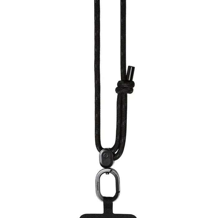 Orbitkey каишка за телефон от текстил
