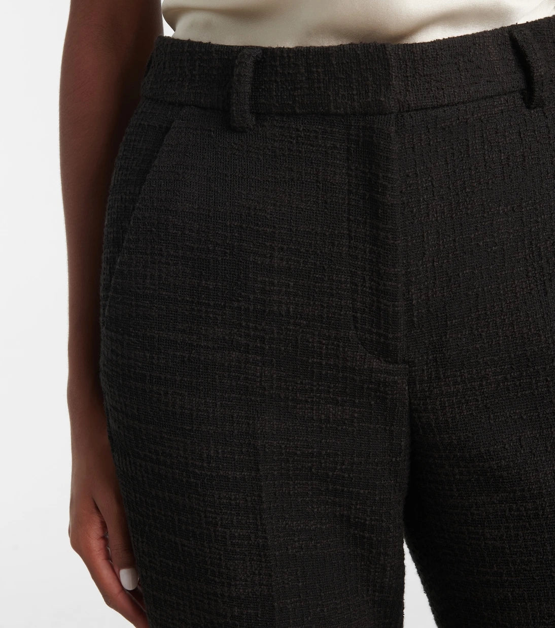 Rebecca Vallance - Margo slim pants