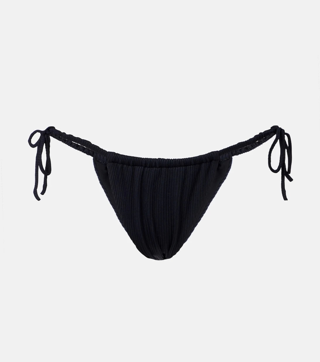 Montce - Brasil Scrunch bikini altı