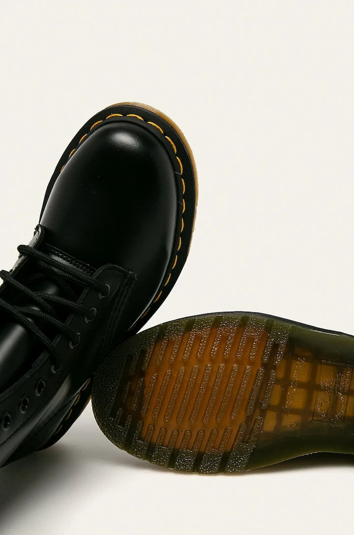Dr. Martens - Боти