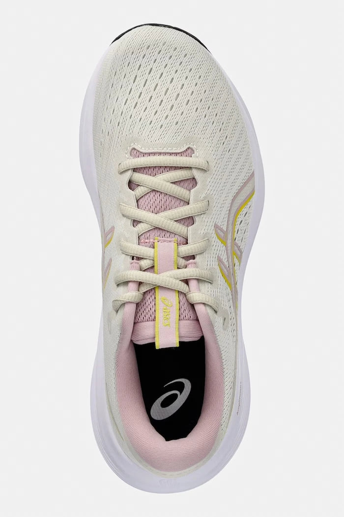 Спортни обувки Asics GEL-EXCITE 11