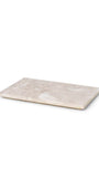 Подложка за саксия ferm LIVING Tray for Plant Box