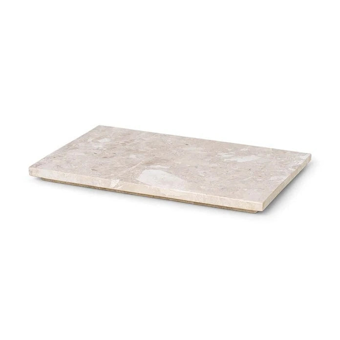 Подложка за саксия ferm LIVING Tray for Plant Box
