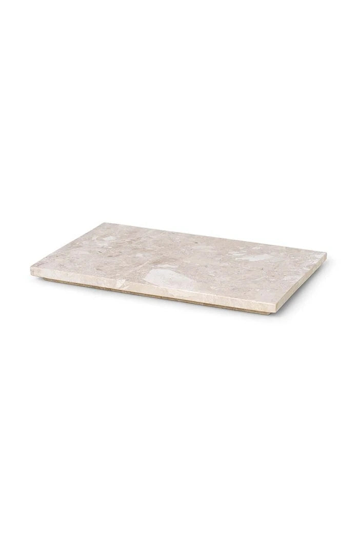 Подложка за саксия ferm LIVING Tray for Plant Box