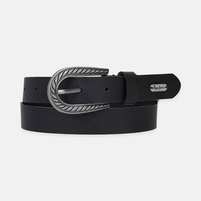 Колан Pepe Jeans CAMILA BELT