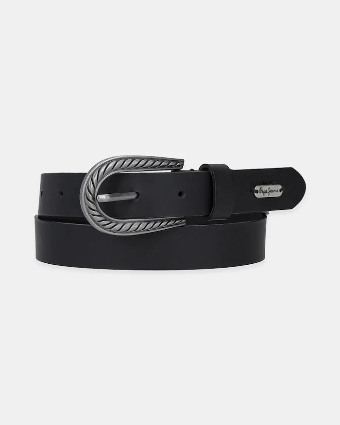 Колан Pepe Jeans CAMILA BELT