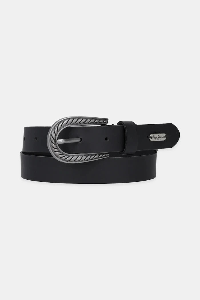 Колан Pepe Jeans CAMILA BELT