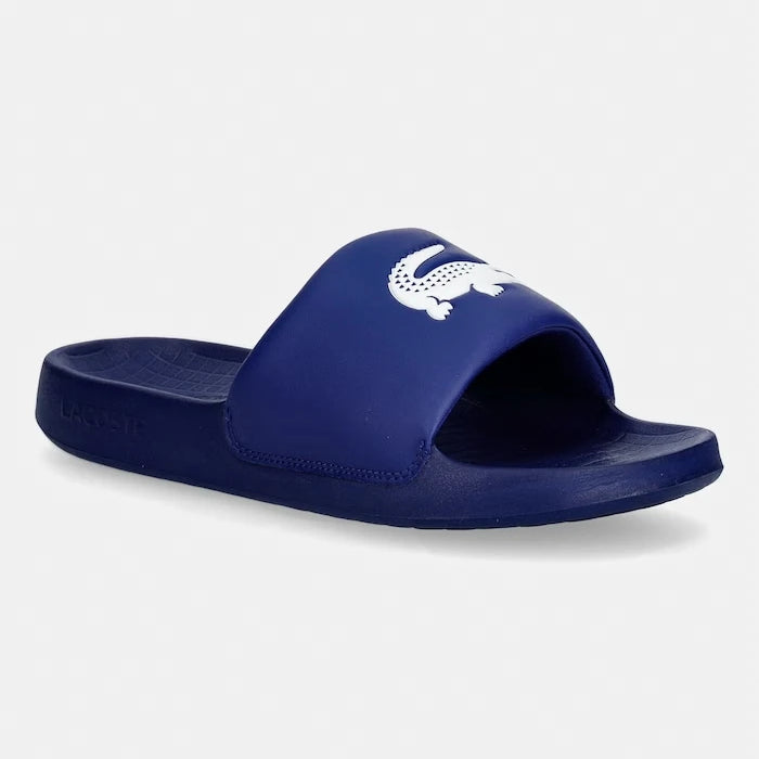 Lacoste чехли мъжки SERVE SLIDE 1.0