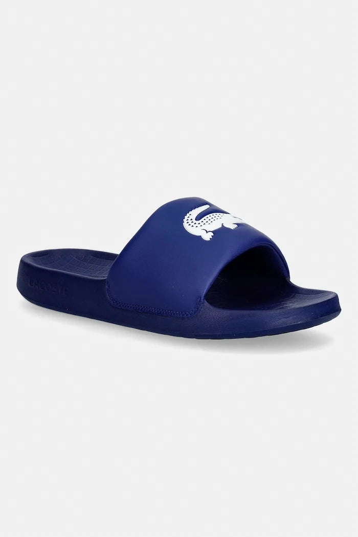 Lacoste чехли мъжки SERVE SLIDE 1.0