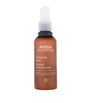 Aveda Thickening Tonic (100ml)