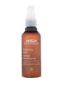 Aveda Thickening Tonic (100ml)