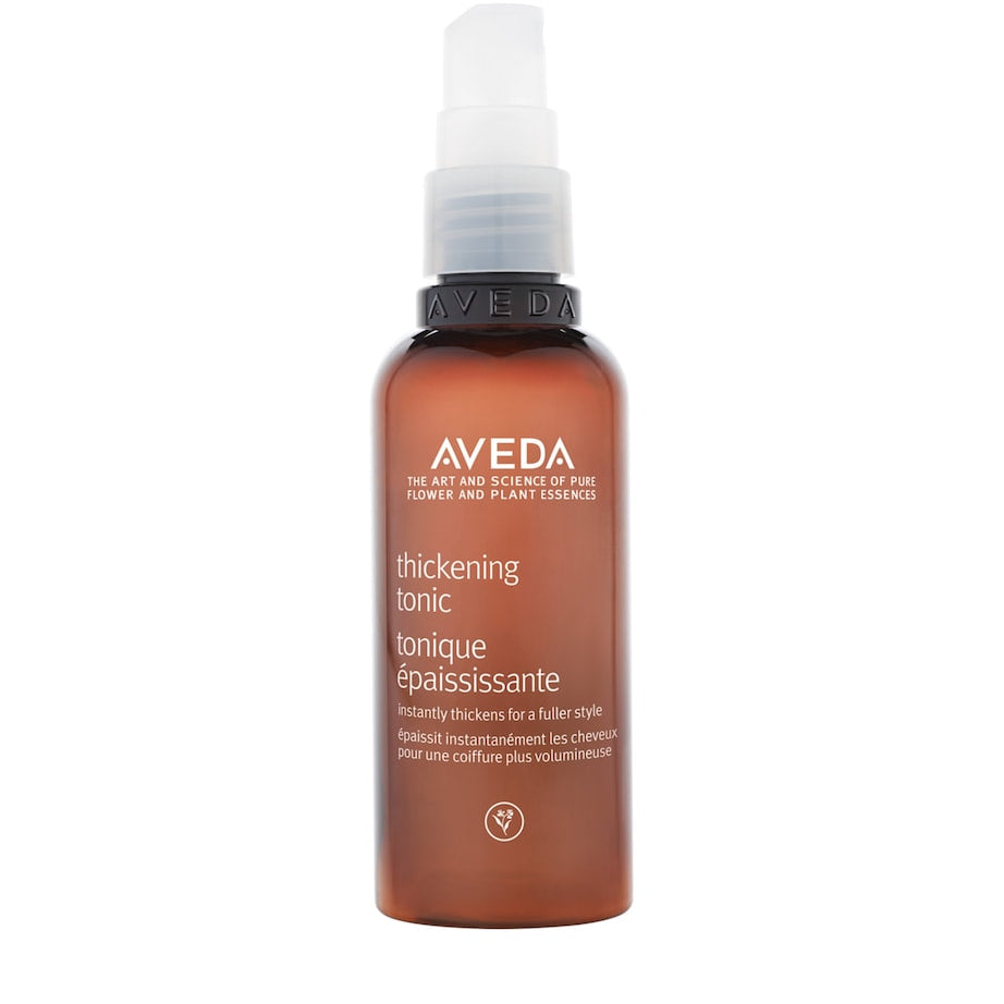 Aveda Thickening Tonic (100ml)
