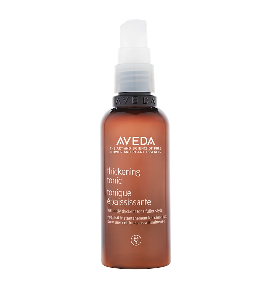 Aveda Thickening Tonic (100ml)