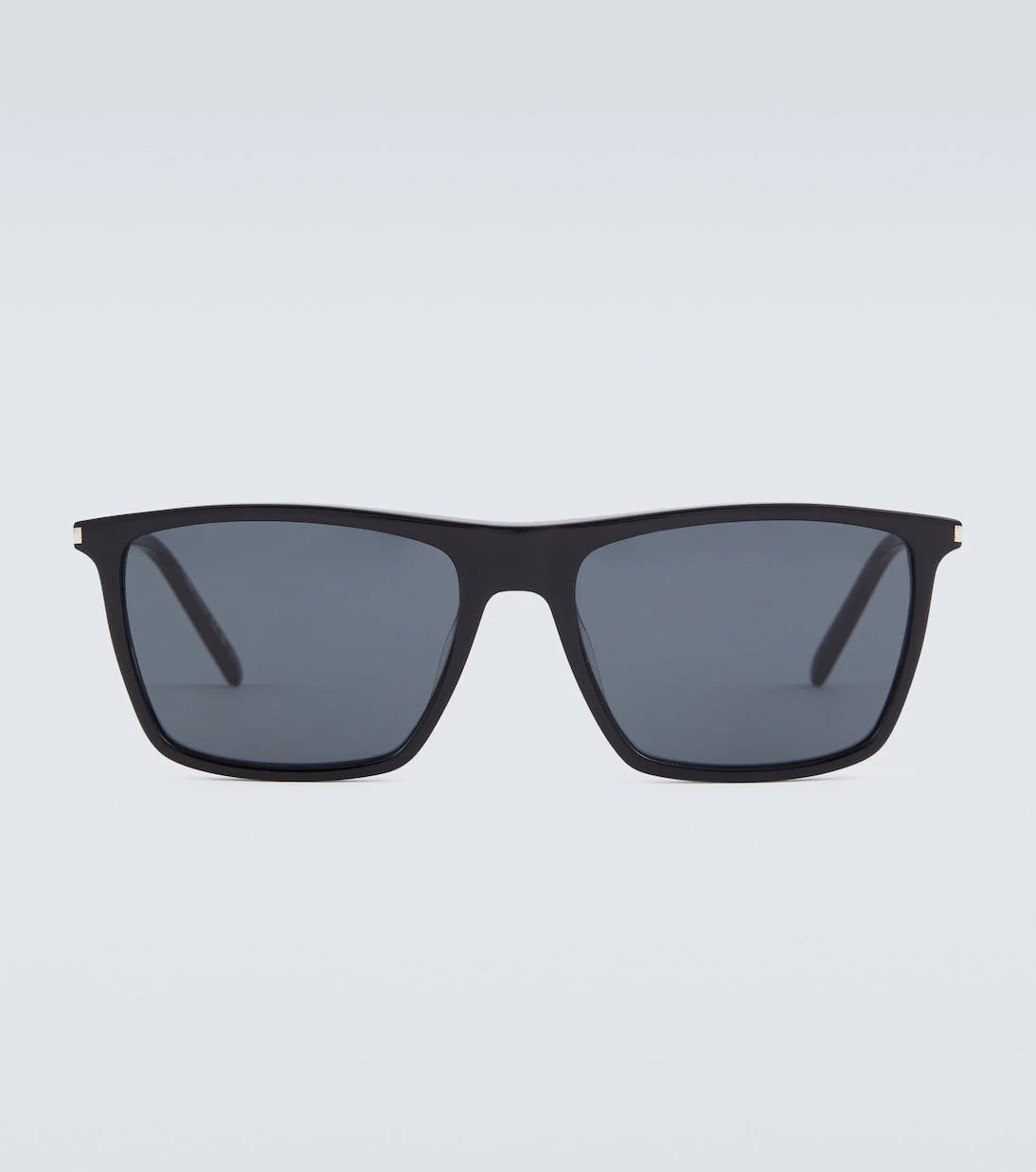 Saint Laurent - SL 668 square sunglasses