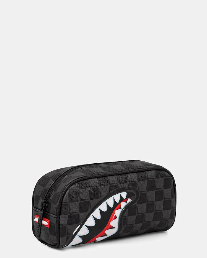 Sprayground козметична чанта