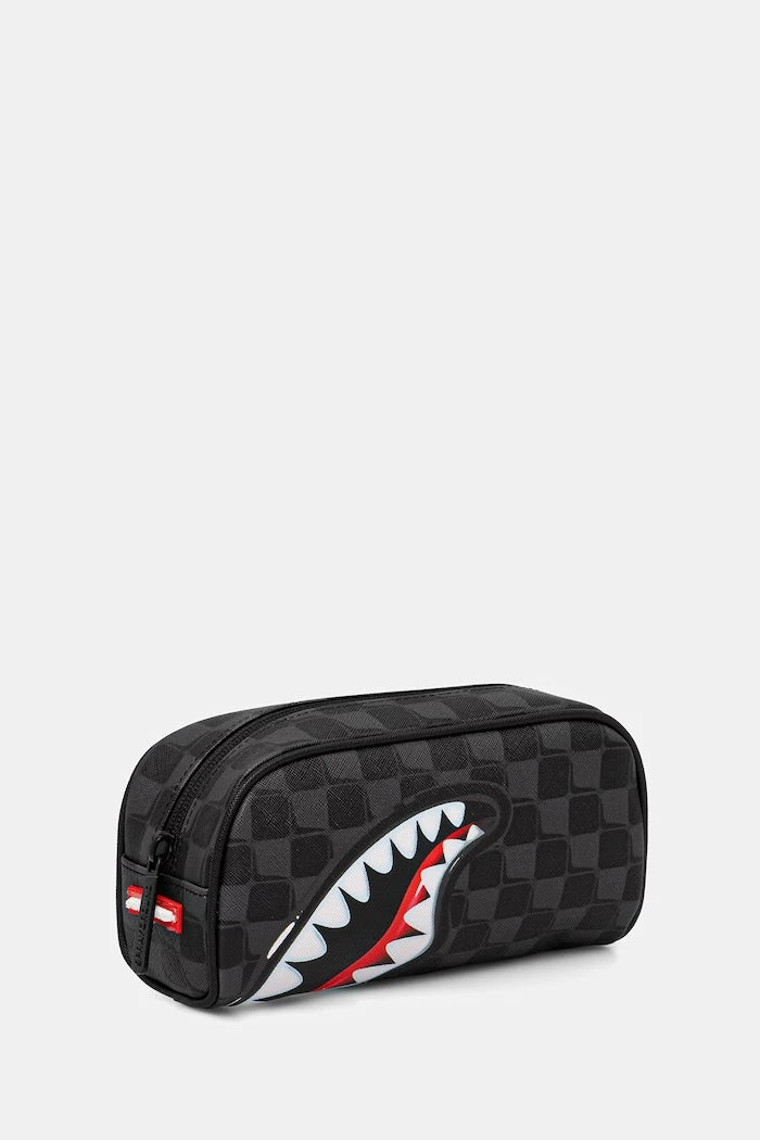 Sprayground козметична чанта