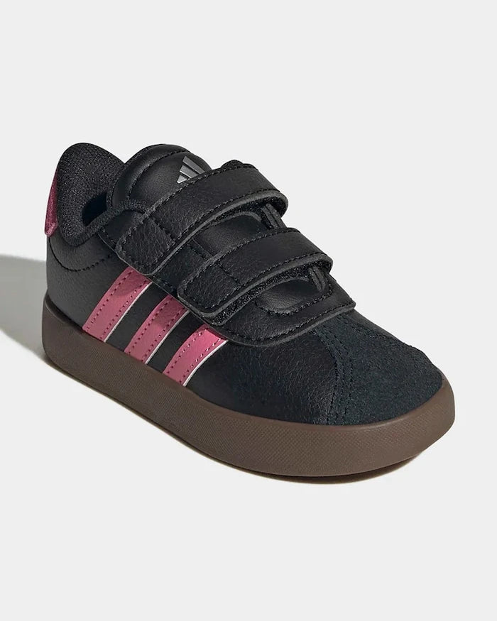 adidas VL COURT 3.0 маратонки за деца