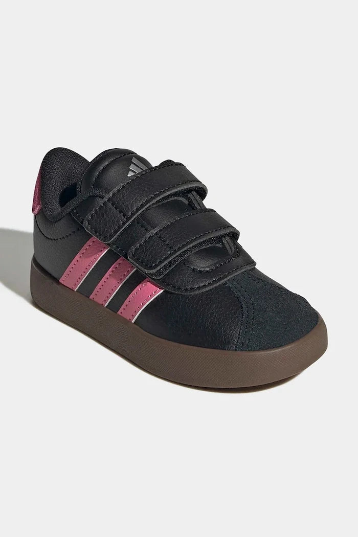 adidas VL COURT 3.0 маратонки за деца