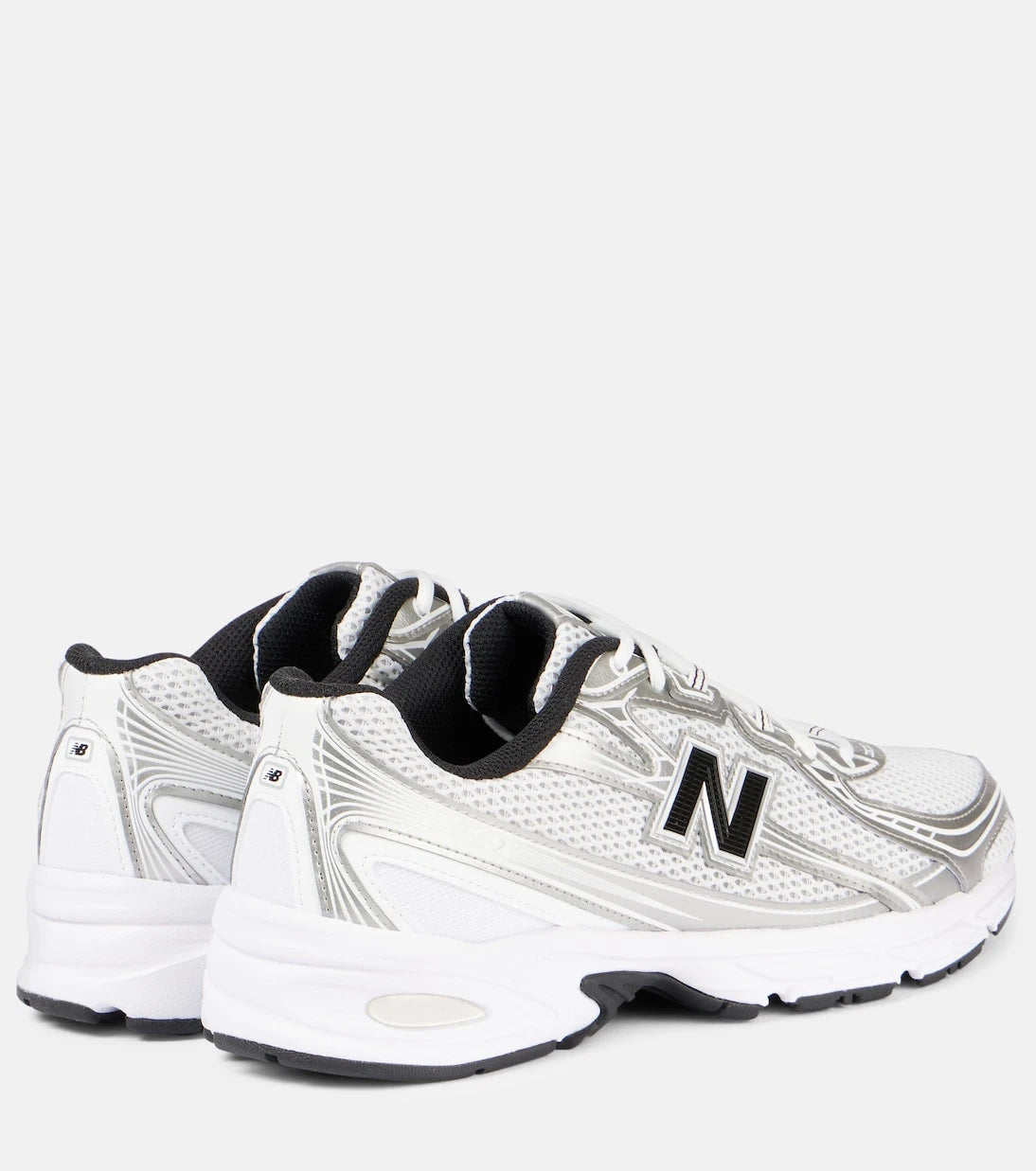 New Balance - 740 sneakers