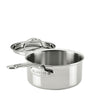 ProBond Luxe Covered Saucepan (16cm)