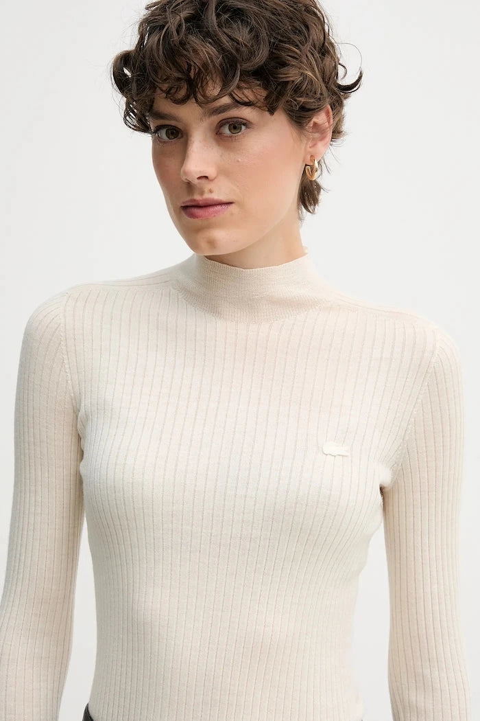 Lacoste Yün Kazak