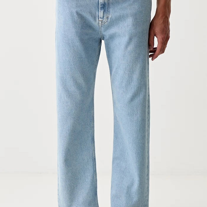 Tommy Jeans дънки regular мъжки