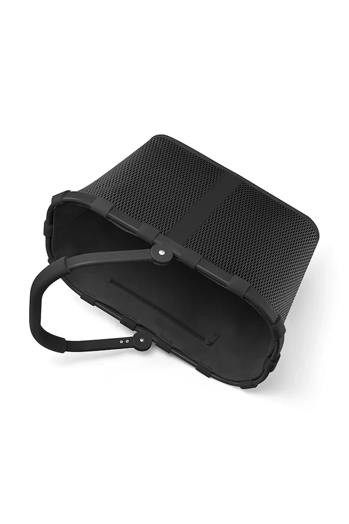 Reisenthel Carrybag, 22 L Alışveriş Sepeti