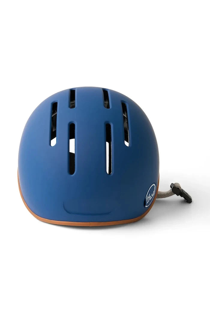 Thousand Heritage 2.0 M Kask