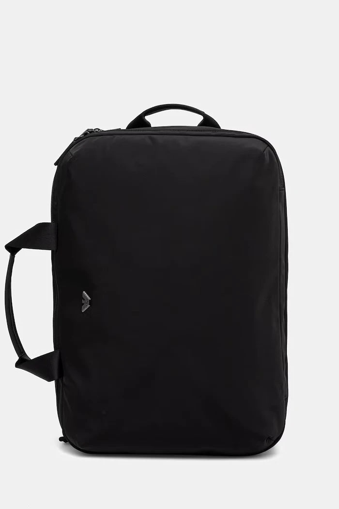Emporio Armani Erkek Sırt Çantası